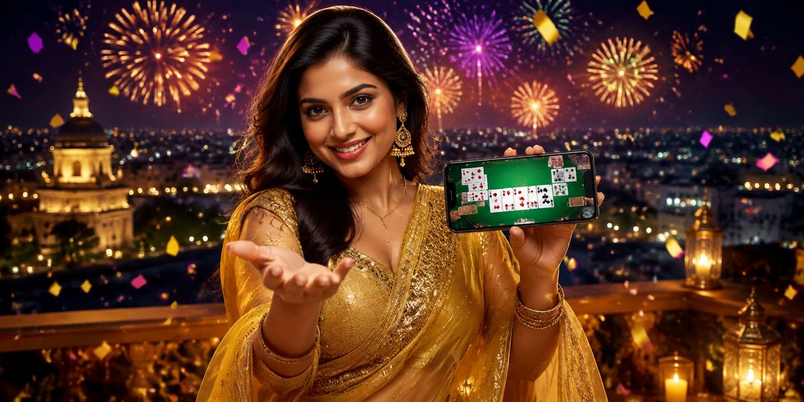 bd111 c