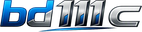 BD111 C